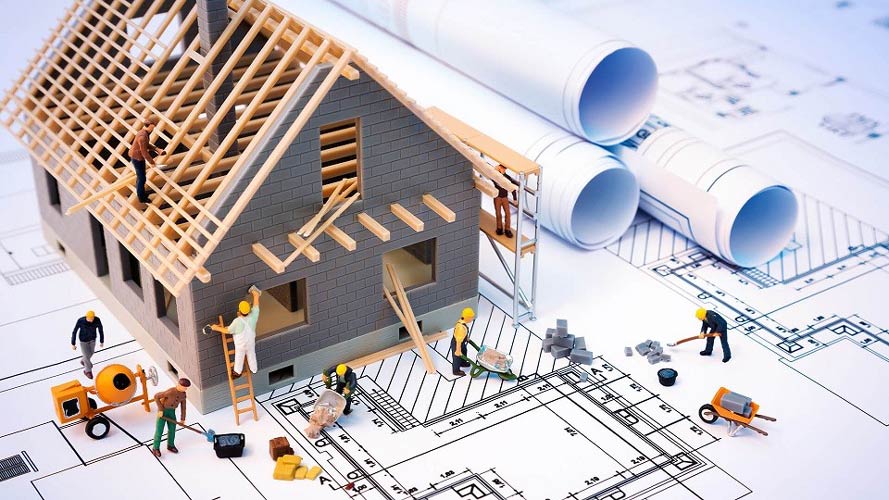 شرایط ثبت شرکت مهندسی
